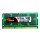 Панель памяти для ноутбука DDR3L 1600 объемом 8 ГБ опционально Samsung Micron Hynix particles mini 1