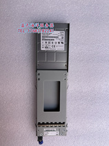 3289043-A HDS VSP G400 600 CFM BM20 cache flash module in stock
