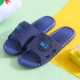 Скрытый зеленый