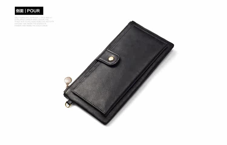 Sac pour homme - Ref 53796 Image 22