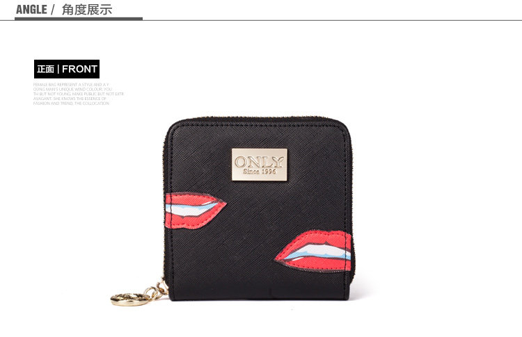 Sac pour homme - Ref 53641 Image 15