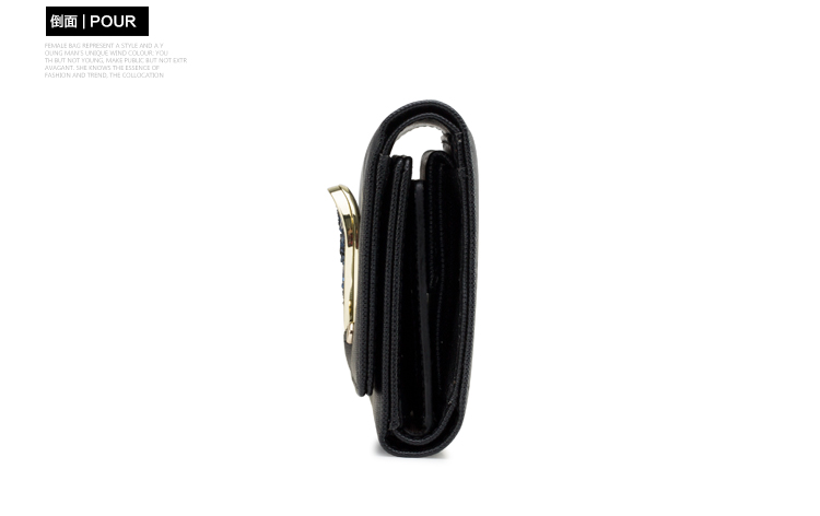 Sac homme - Ref 51994 Image 24