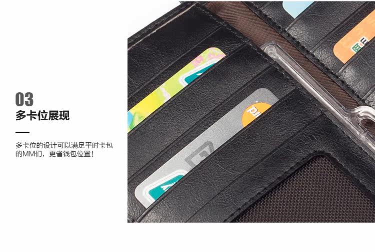 Sac pour homme - Ref 53796 Image 28