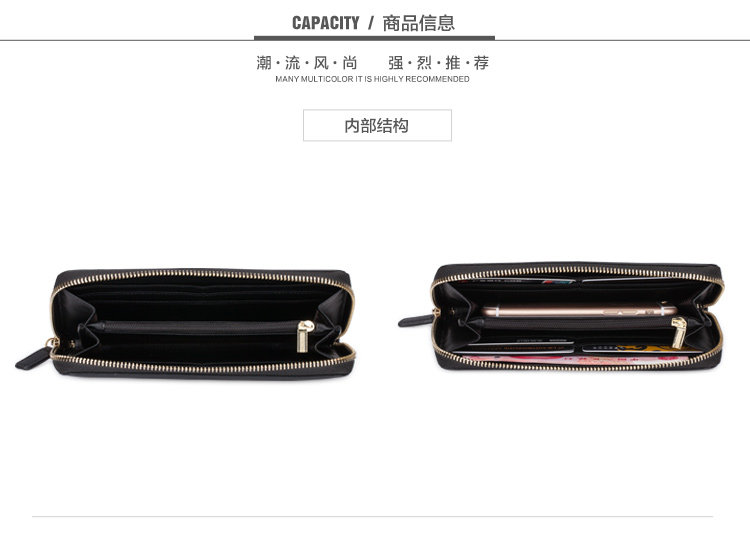 Sac pour homme - Ref 50603 Image 26