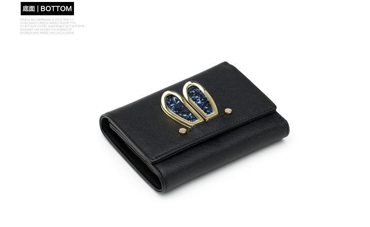 Sac homme - Ref 51994 Image 25