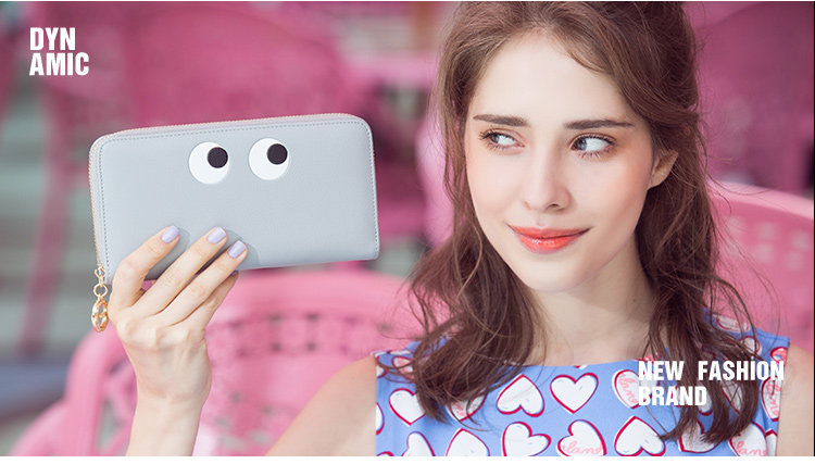 Sac pour homme - Ref 50603 Image 12