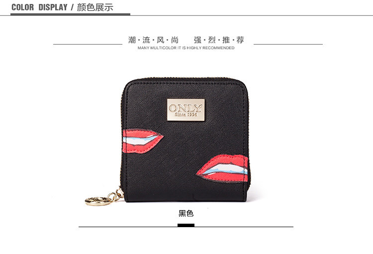 Sac pour homme - Ref 53641 Image 12