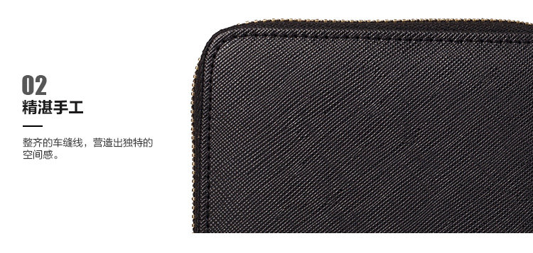 Sac pour homme - Ref 53641 Image 23