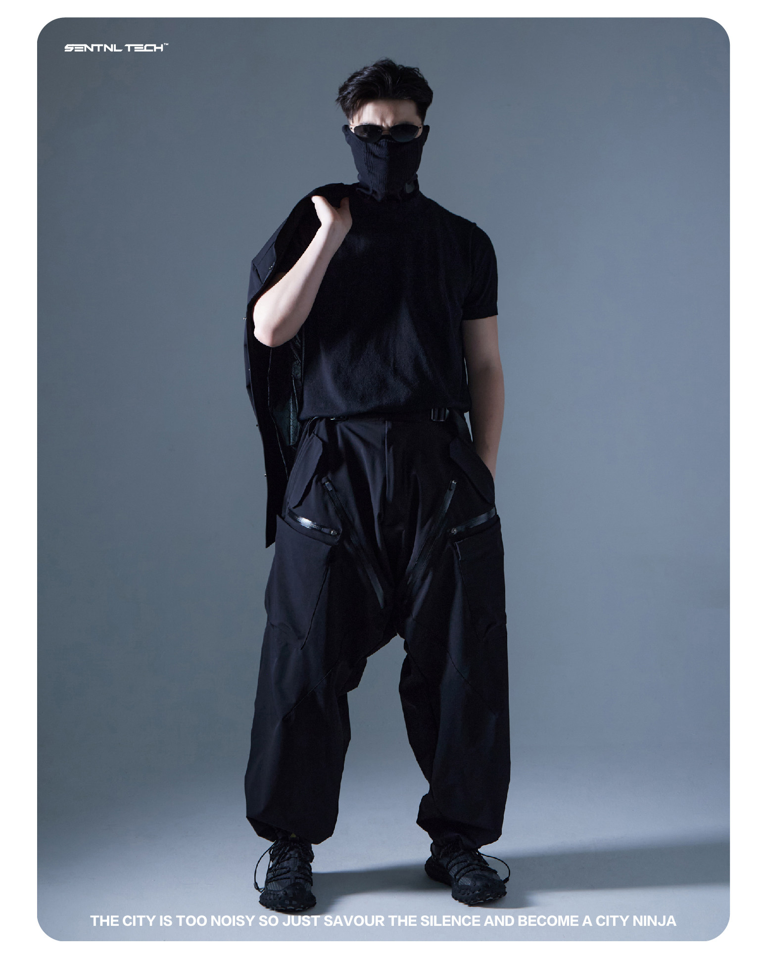 O1CN01gWAXmn1CXGk0o6Xe4_!!