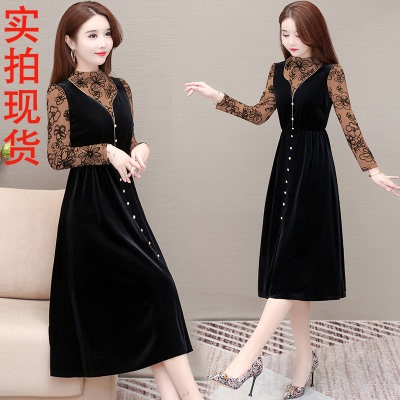 木子佳衣 MZJYE835 木子佳衣 MZJYE835