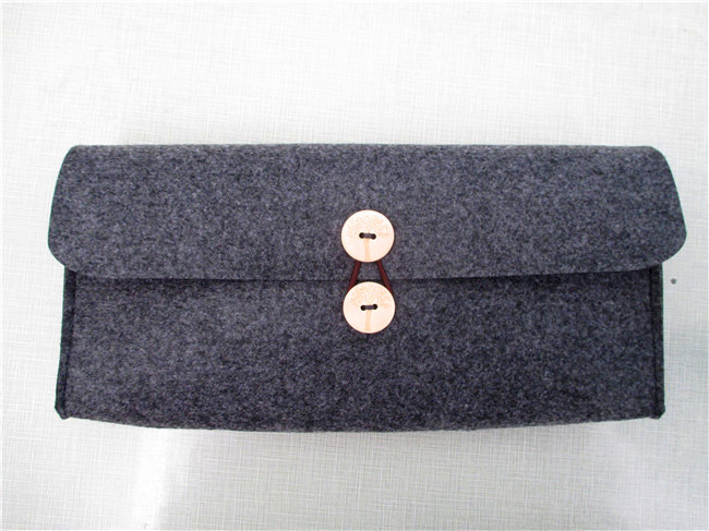 filcominila67 the filcominila67 gh60 poker2 poker2 hhkb race wise customised mechanical keyboard pack protective sleeve