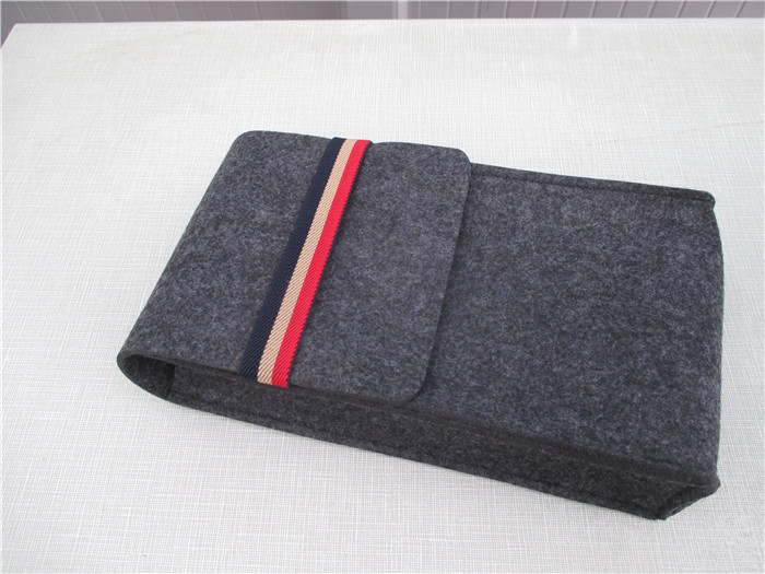 Marshall MARSHALL Stockwell Wireless Bluetooth speaker liner bag sound protective sheath containing bag