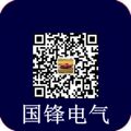 中国电磁铁的LOGO