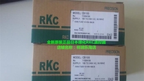 Original dress Japanese physicochemical RKC thermostat CB100FD10-M* AN-NN A Y