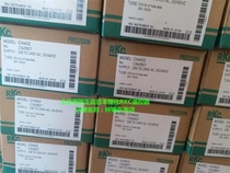 Original dress Japanese physicochemical RKC thermostat CD901FD02-8 *AN-NN