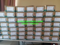 Original dress Japanese physicochemical RKC thermostat CD901FK07-M* AN-NN