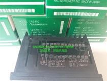 Original dress Japanese physicochemical RKC thermostat RB700DD07-8N-4 2N-NN 2N-NN A1