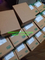 Original dress Japanese physicochemical RKC thermostat CD701FD08-V* AN-NN