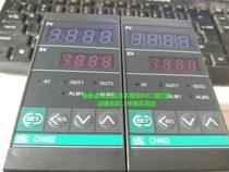 Original dress Japanese physicochemical RKC thermostat CB100FK06-M* GN-NN A Y