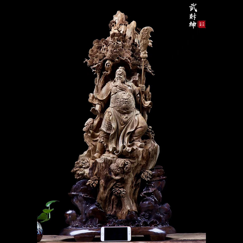 沈香木製老人像 彫刻 約20cm 沈香木製老人像 彫刻 約20cm 沈香木製老人像 彫刻 約20cm