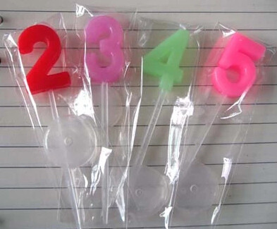 Bougie - Ref 2489769 Image 3