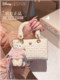 Birthday gift for girl best friend, practical and high-end Princess Diana bag, Disney bag, adult gift, gift for girlfriend