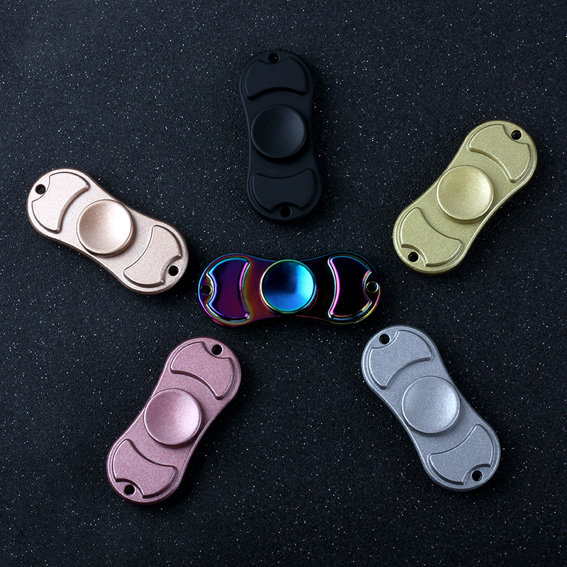 Hand spinner         - Ref 2614570 Image 15