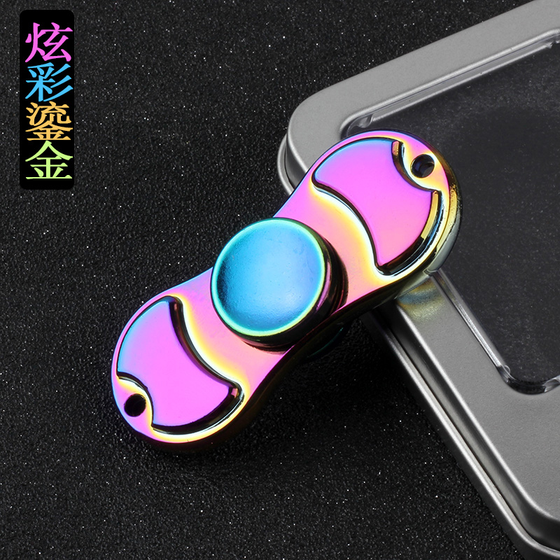 Hand spinner         - Ref 2614570 Image 16