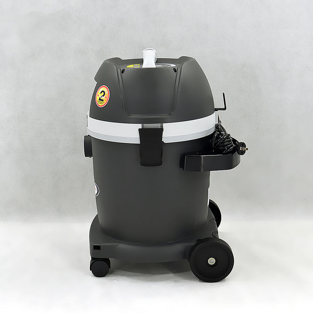 robot hút bụi lau nhà liectroux zk901 Máy hút bụi công nghiệp Kaidewei máy hút bụi đặc biệt DL-1032W thuốc điện tử thực phẩm Máy hút bụi phòng sạch - Máy hút bụi máy huý bụi cầm tay