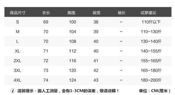 Blouson hiver pour homme   OTHER - Ref 3115178 Image 4