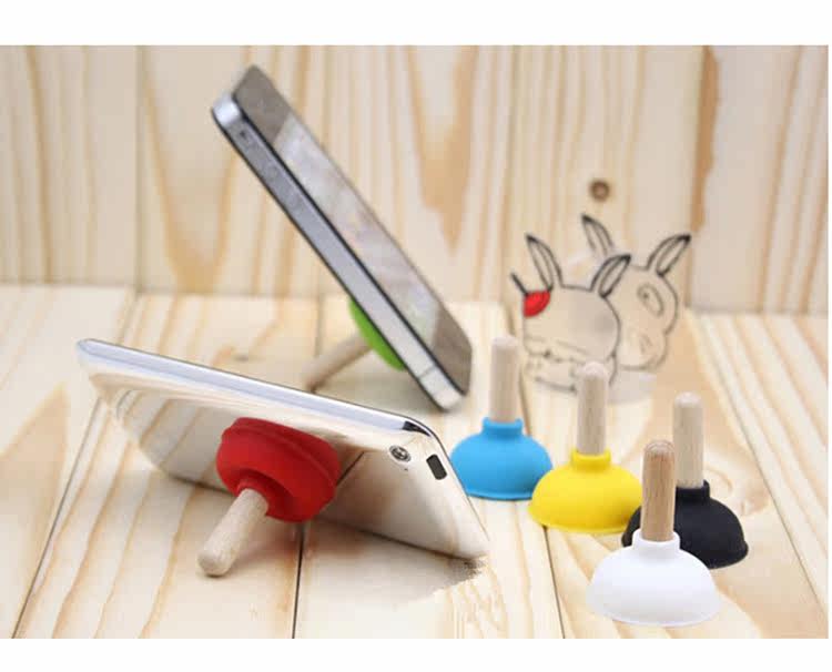 Support téléphone portable - Ref 1361408 Image 14