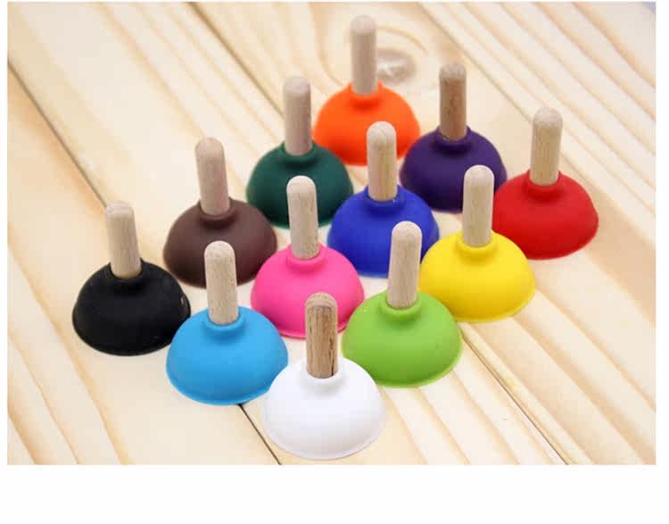 Support téléphone portable - Ref 1361408 Image 17