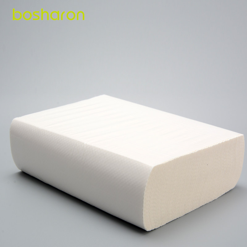 Toilet toilet toilet toilet commercial cosmetic room kitchen toilet toilet toilet toilet extraction type