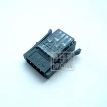 3M connector 3M 33104-6000 6300 6600 A6CON-P214 A6CON-P520