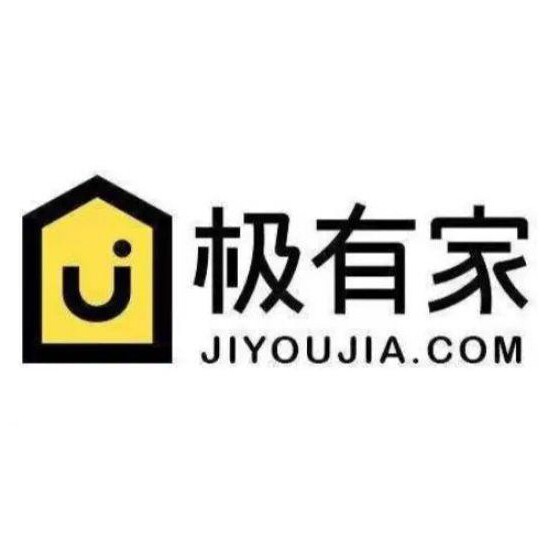HBF高端家纺严选店