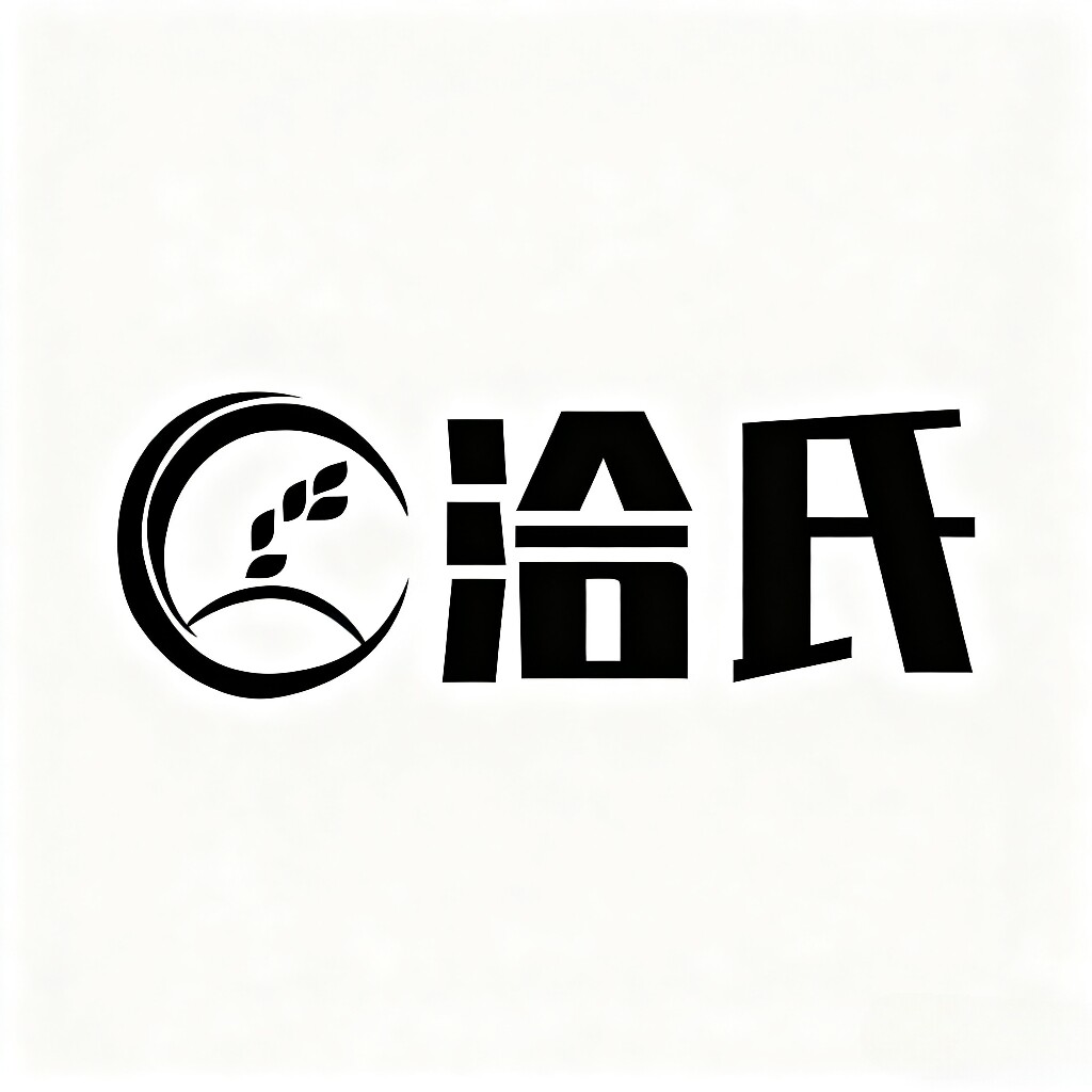 洽氏食品