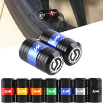 SYM Sanyang JOYMAX Z300 GTS300i CRUISYM300 CRUISYM300 tire gas nozzle cover gas cap cover