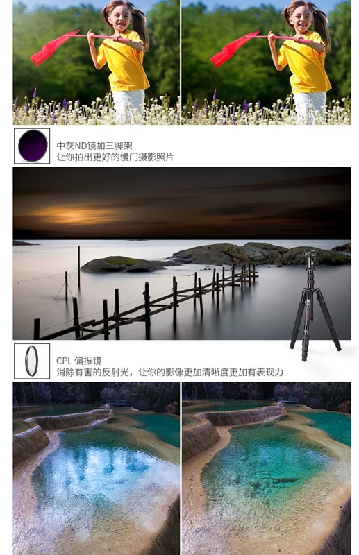 Trục chuyển đổi ống kính macro Macro Canon TS-E 90mm f / 2.8L Bảo hành toàn quốc Xác thực toàn quốc len chân dung canon