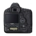 Máy ảnh DSLR hàng đầu thế hệ 1 của Canon EOS 1DX Mark II có thể thay thế - SLR kỹ thuật số chuyên nghiệp SLR kỹ thuật số chuyên nghiệp