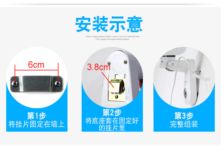 giá quạt trần Quạt treo tường Gree kỹ thuật quạt nhà câm điều khiển từ xa quạt treo tường Ký túc xá quạt 16 inch di chuyển đầu quạt FB-4001B quạt treo tường nguyễn kim