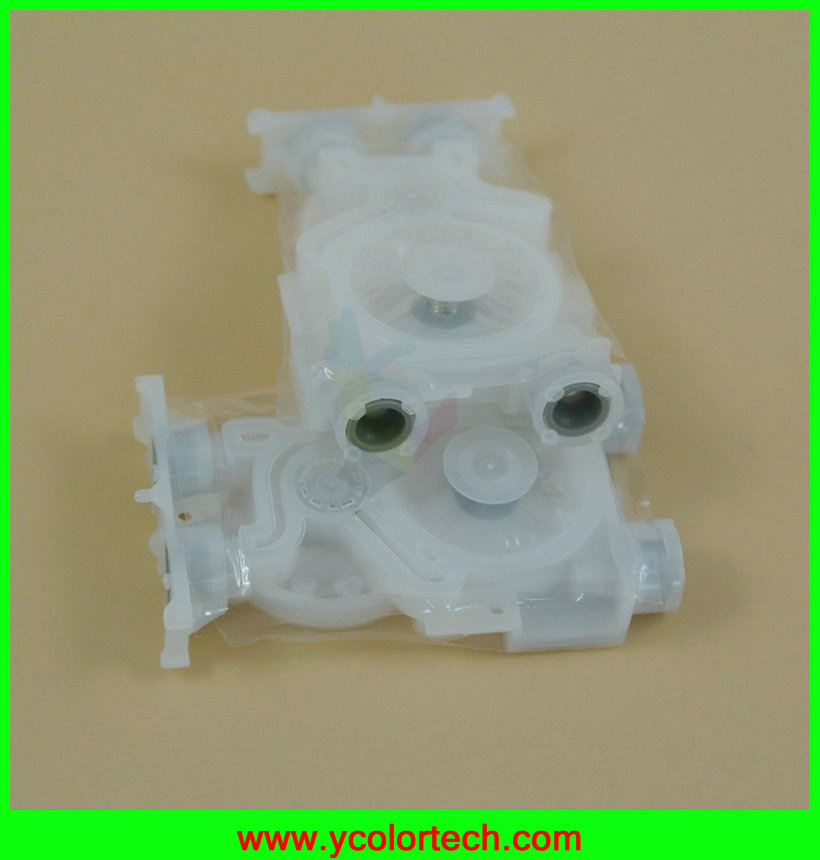 Application of the Epson T3080 ink sacks EpsonT5080 ink sacks Epson T7080 ink sacks