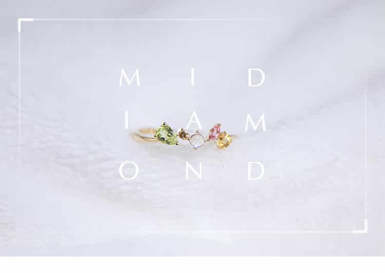 Изумрудное ожерелье_01.jpg