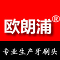 欧朗浦品牌折扣店