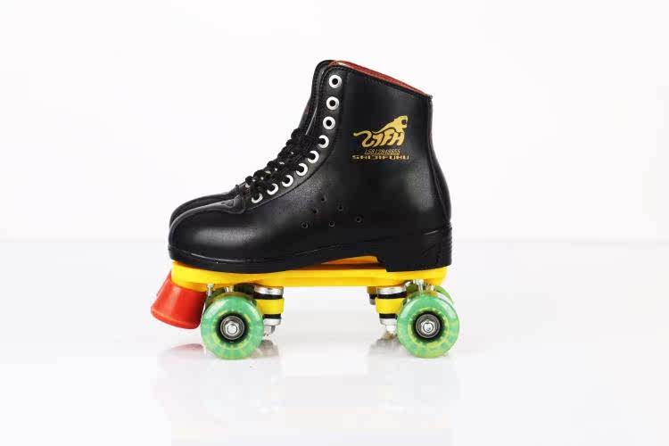 Patins à roulettes - Ref 2581203 Image 16