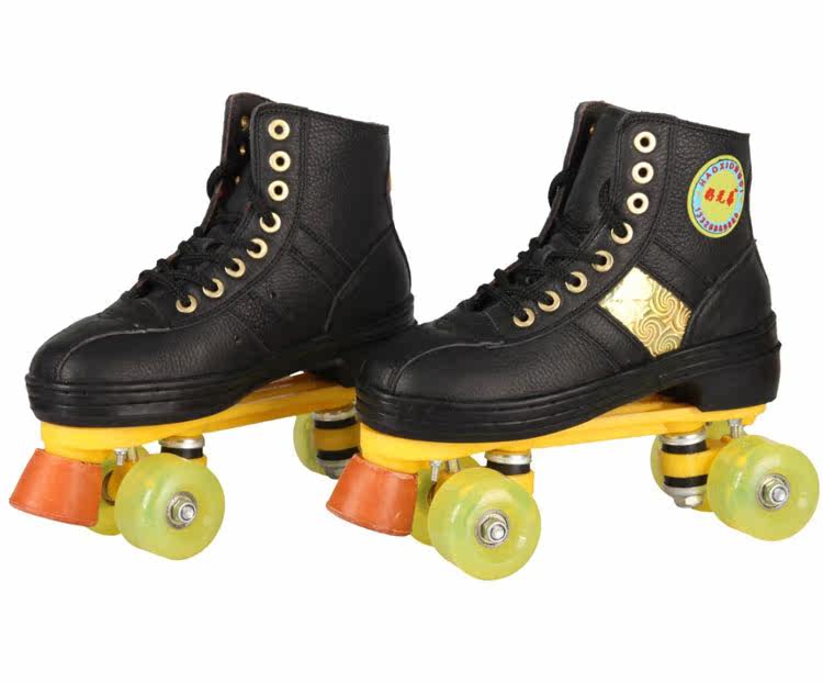 Patins à roulettes - Ref 2582849 Image 10