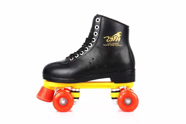 Patins à roulettes - Ref 2581203 Image 10