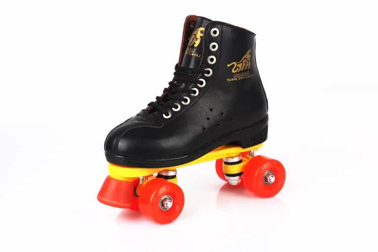 Patins à roulettes - Ref 2581203 Image 13