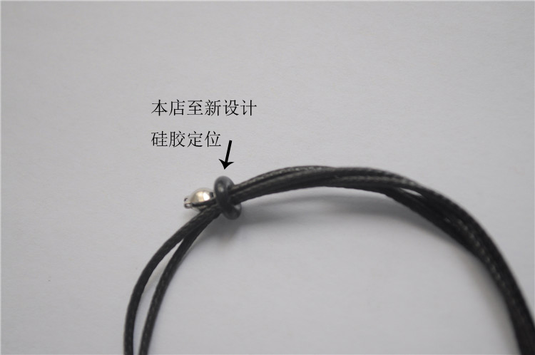 Rung với tình yêu của trí nhớ chiếu 100 ngôn ngữ Tôi yêu bạn vòng tay chữ cái vòng tay nam nữ quà tặng - Vòng đeo tay Cuff vòng daniel wellington 