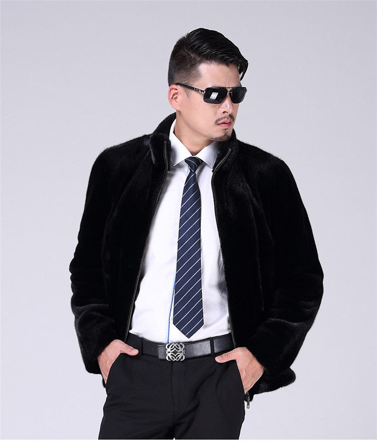 Blouson hiver pour homme   OTHER - Ref 3114181 Image 18