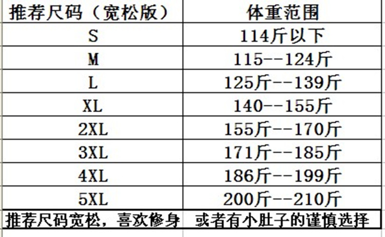 Mùa thu và mùa đông nam mới 貂 棉 bông vest Hàn Quốc phiên bản của giả lông vest leeches nhung vest trùm đầu vest áo khoác thủy triều